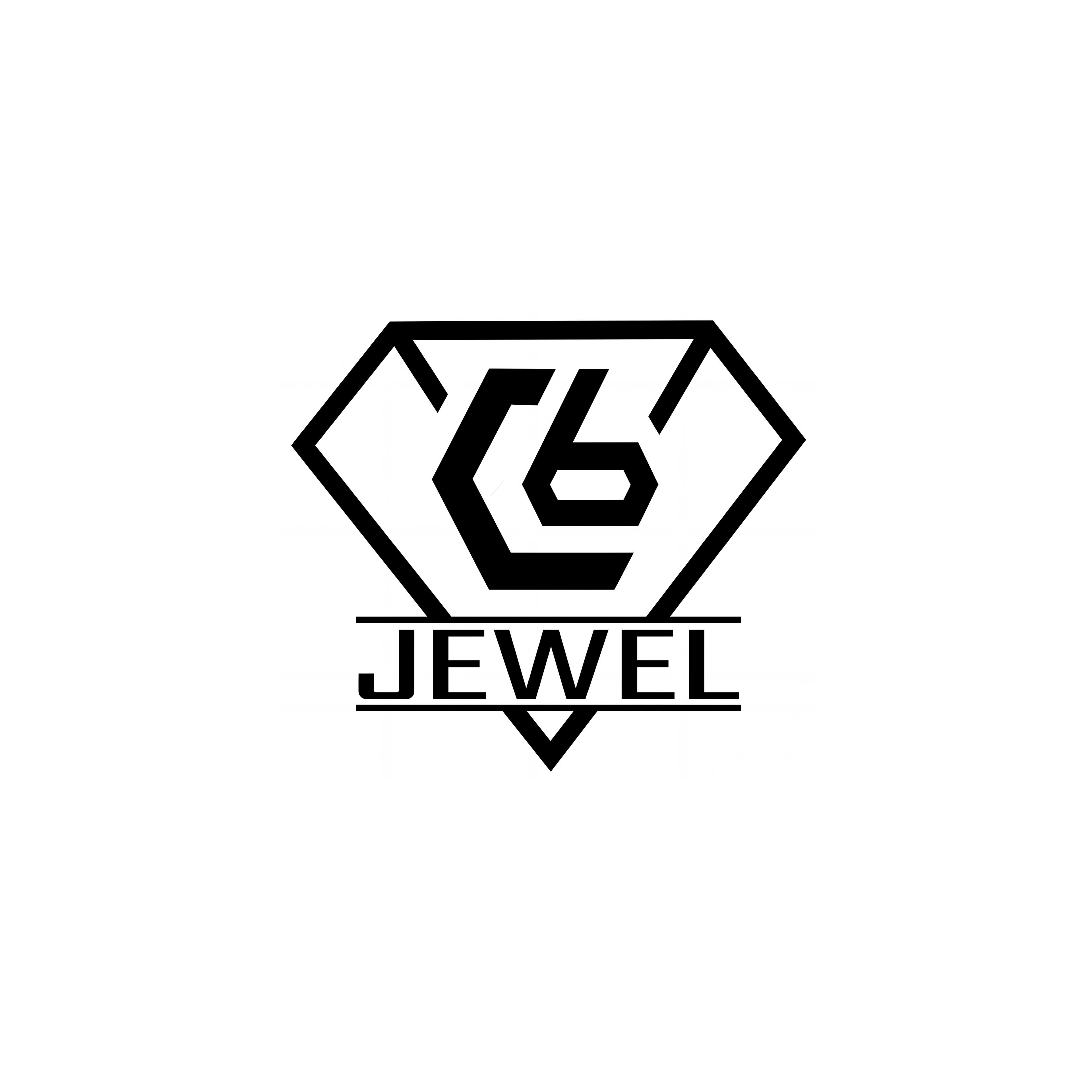 C6 Jewel
