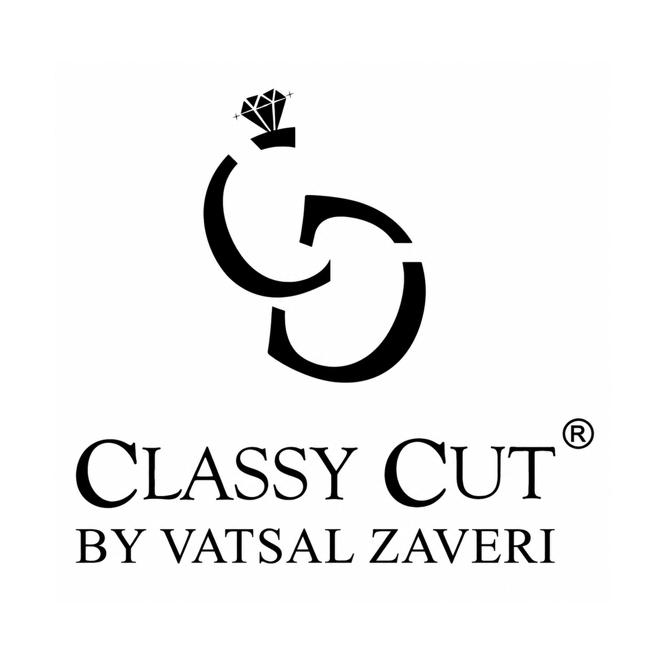 CLASSY CUT