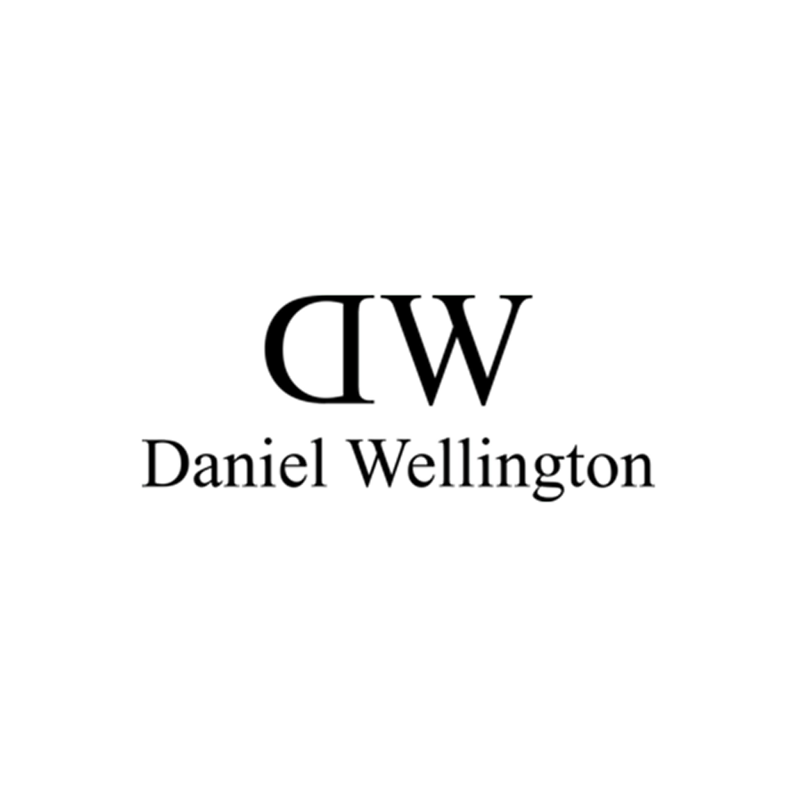 Daniel Wellington