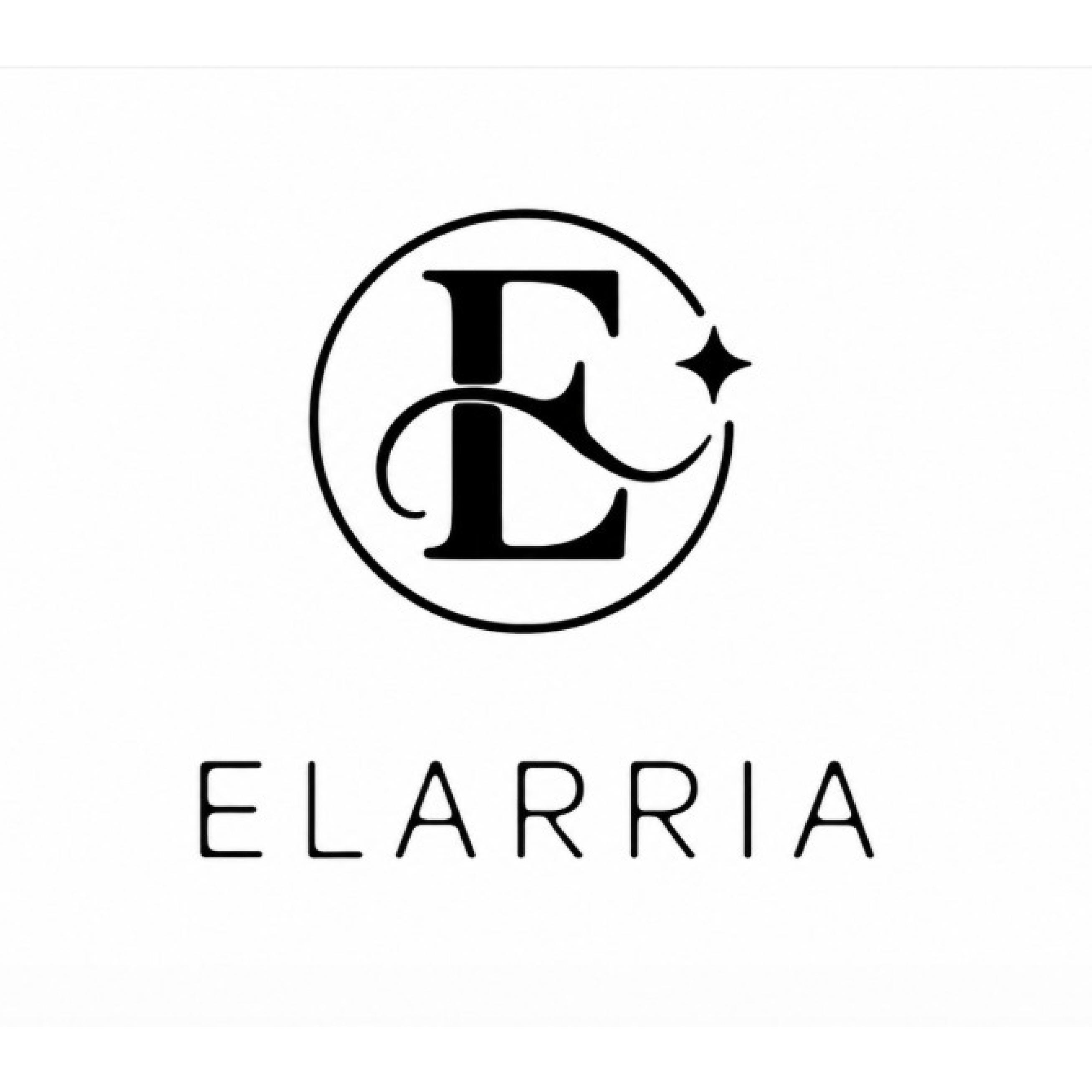 Elarria