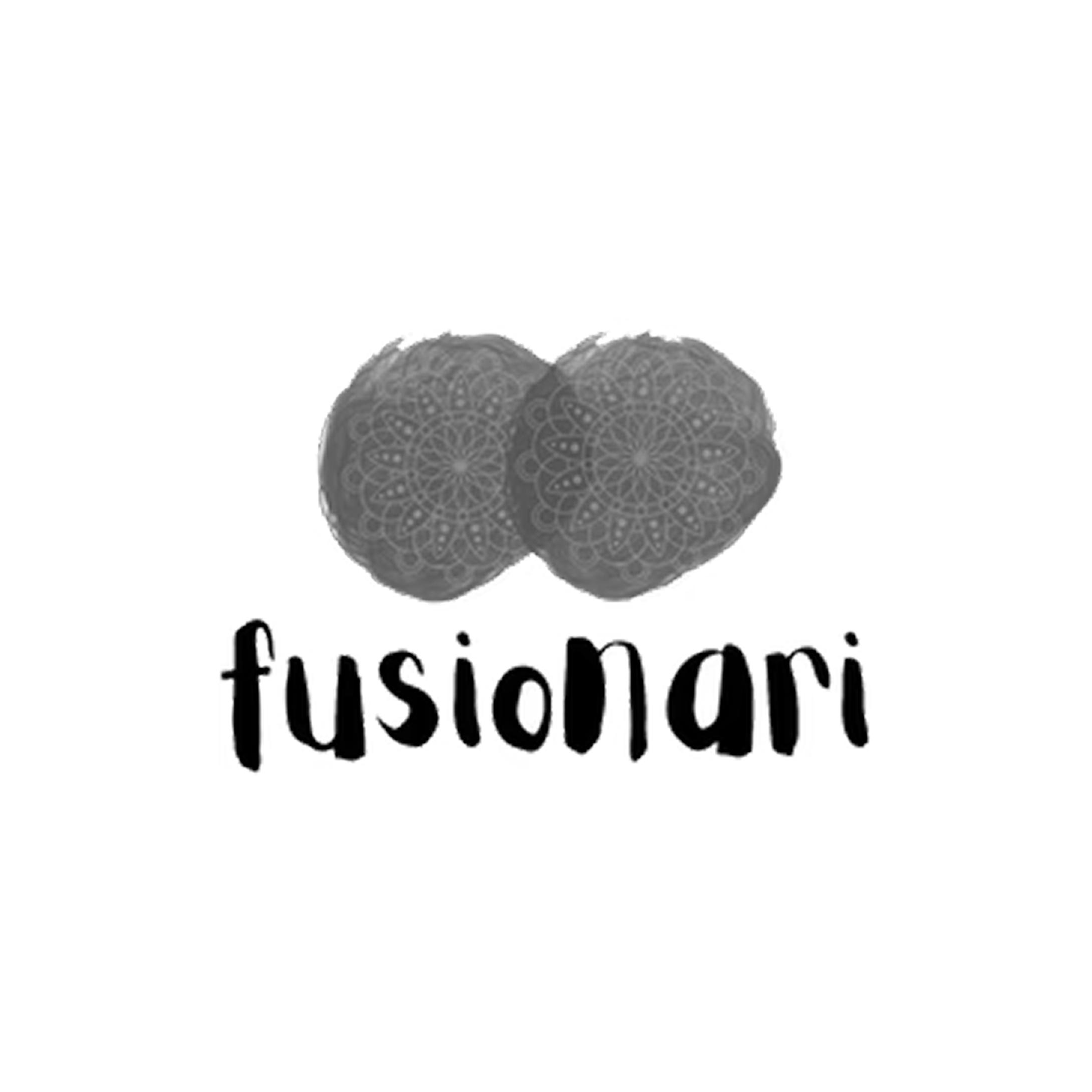 FUSIONARI
