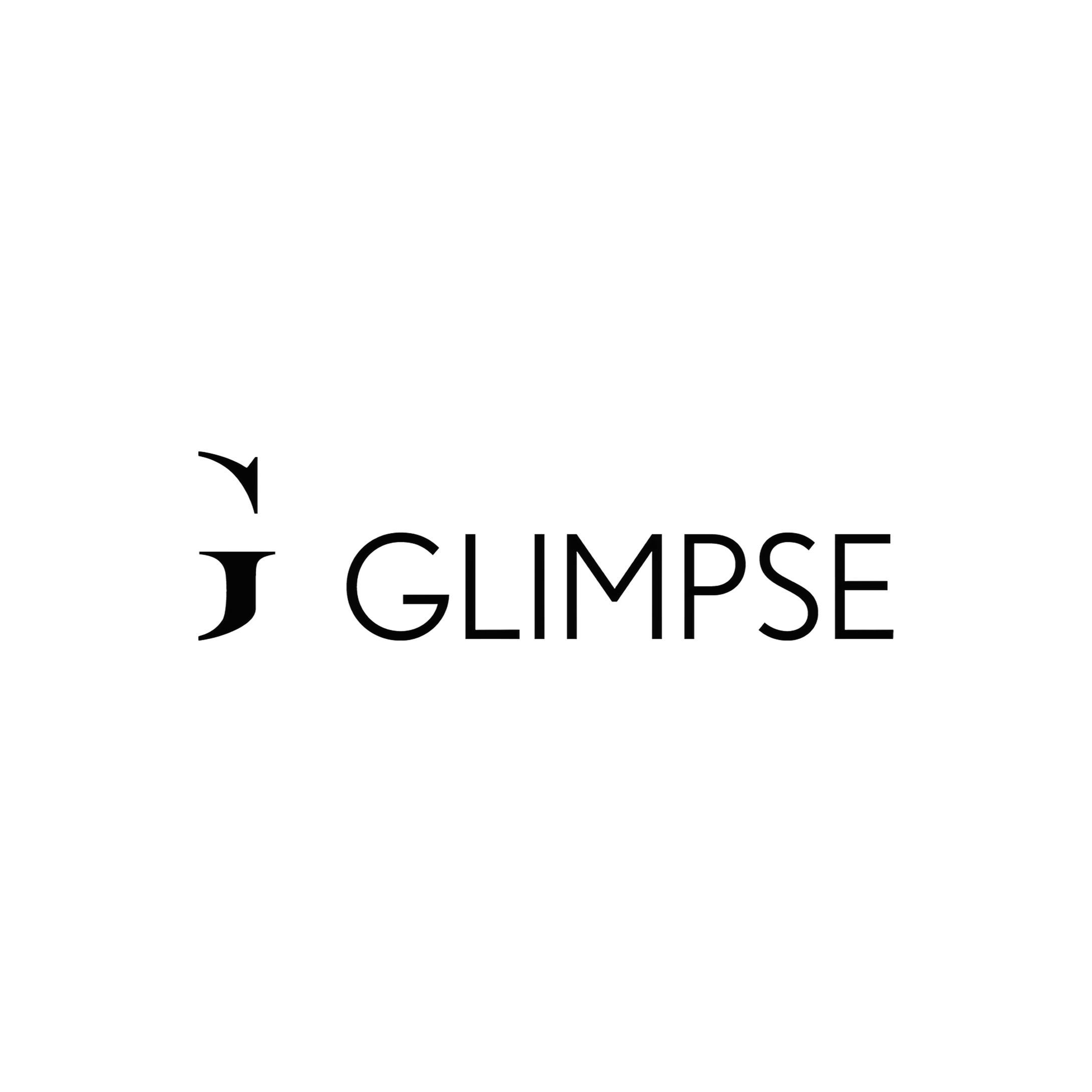 Glimpse