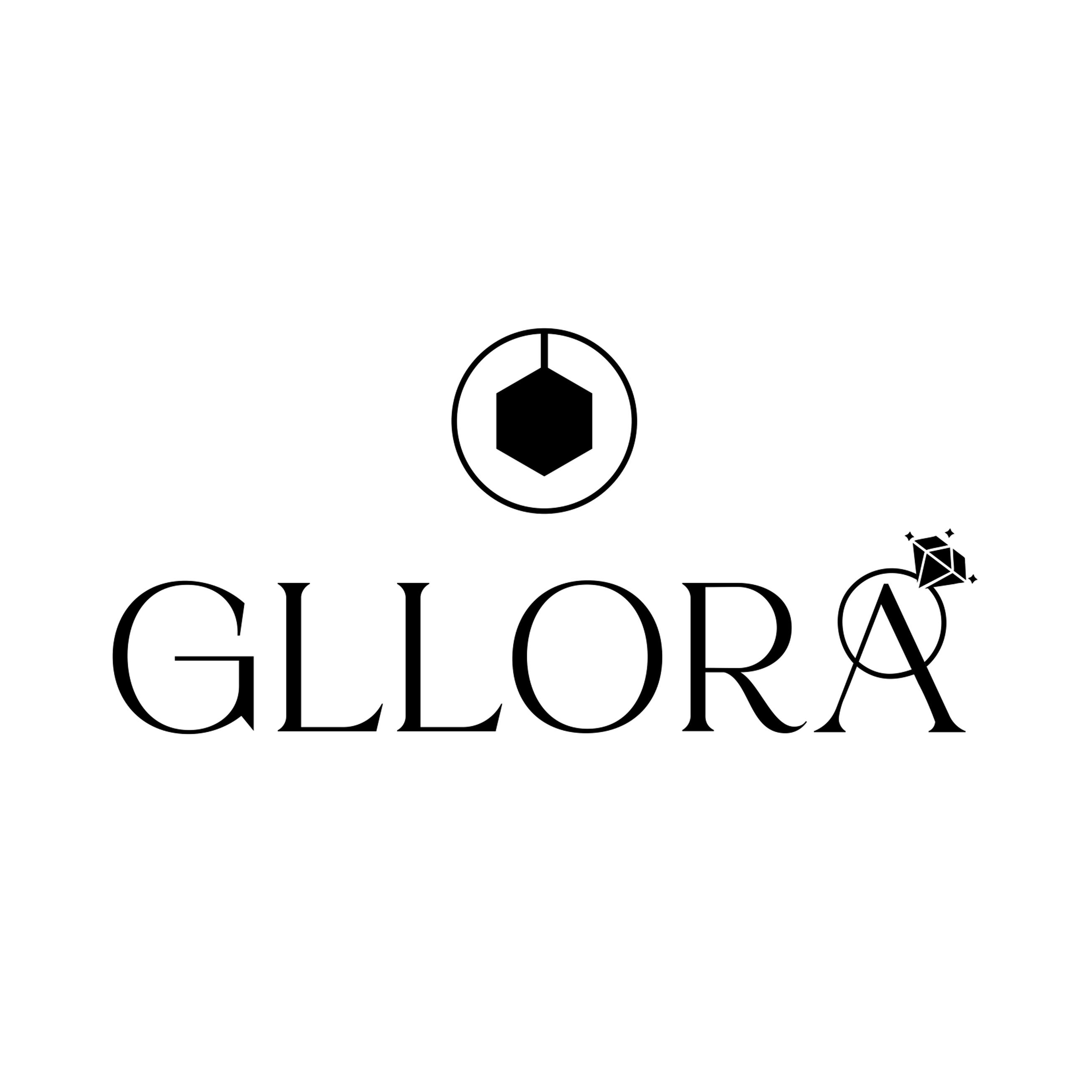 GLLORA