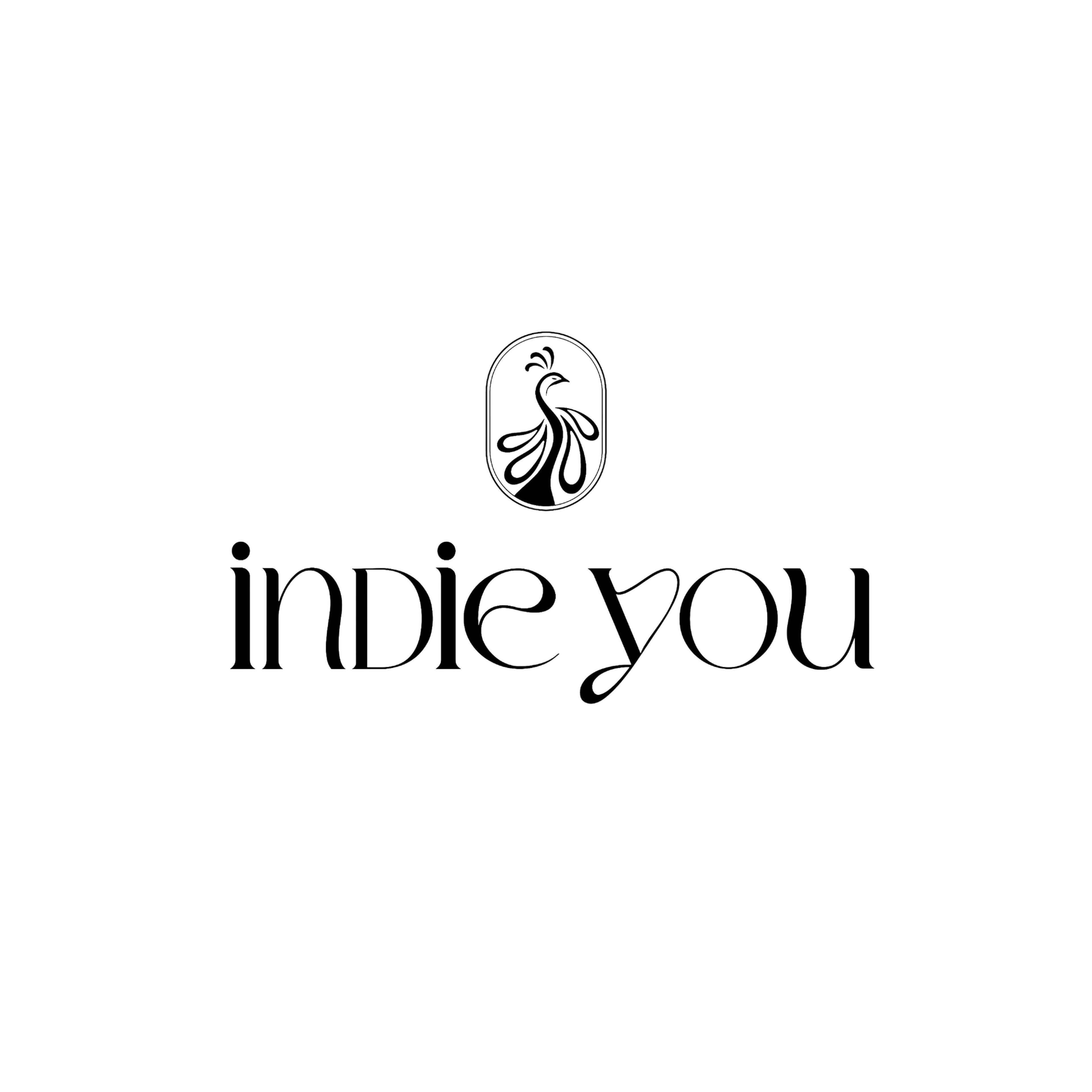 Indie You