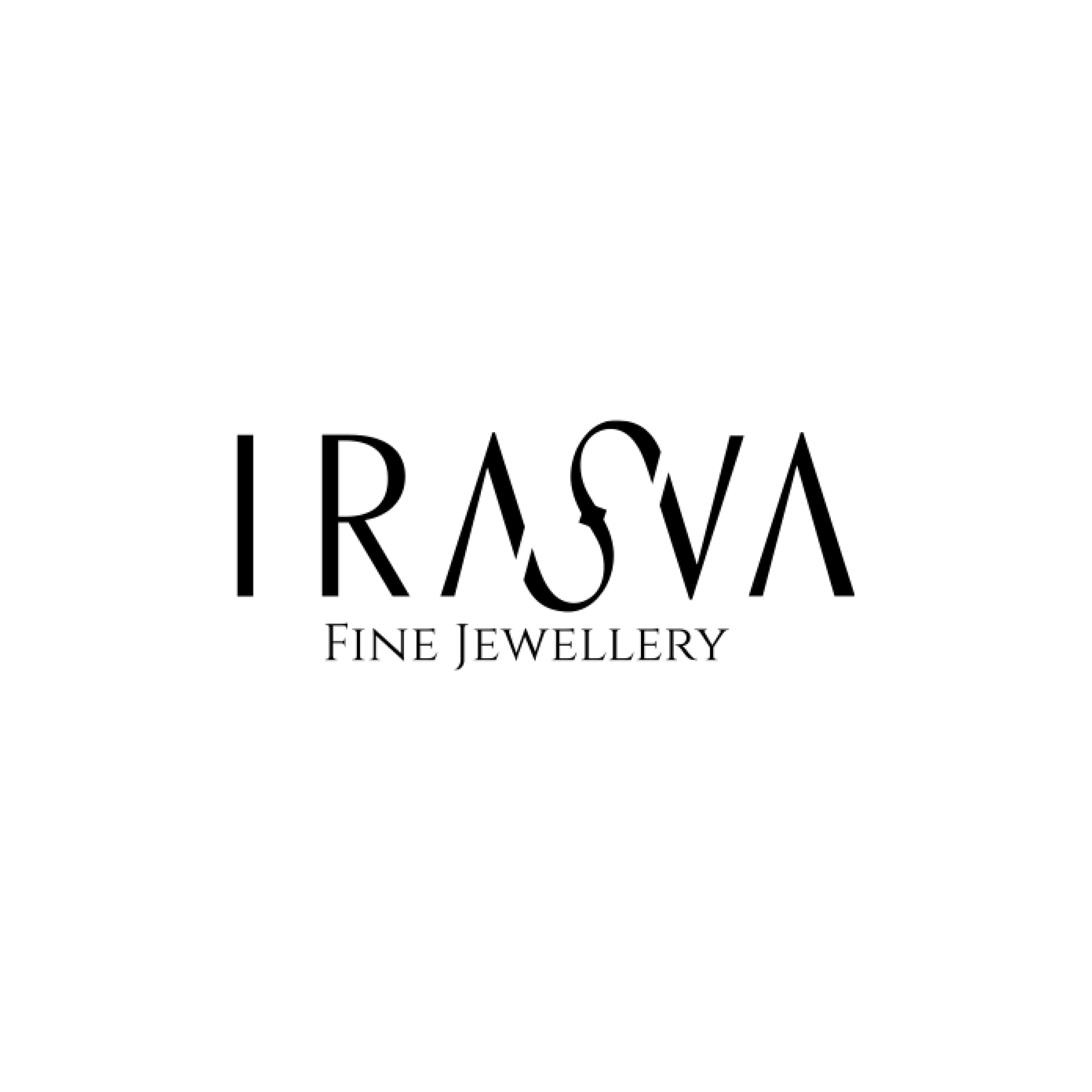 Irasva