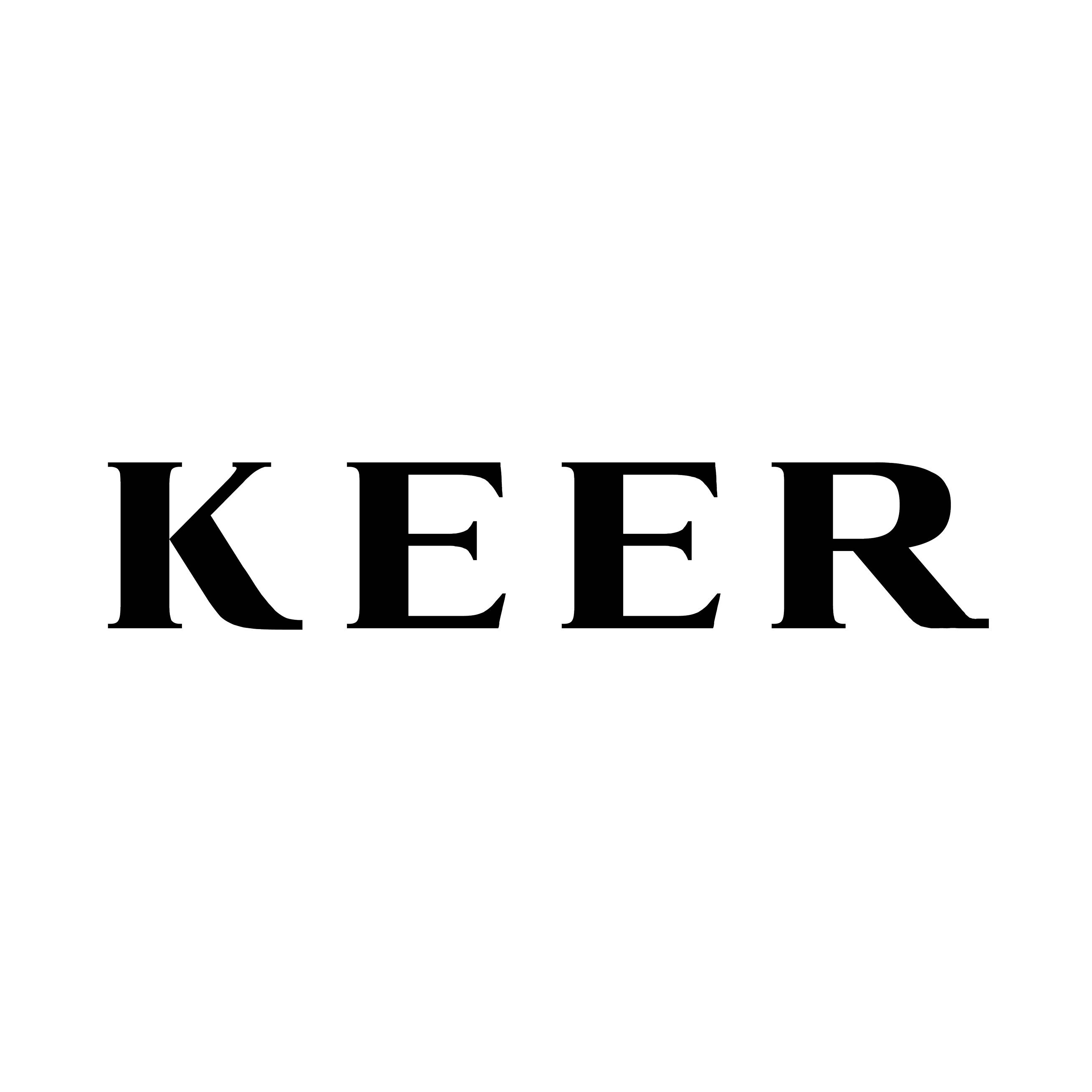 KEER