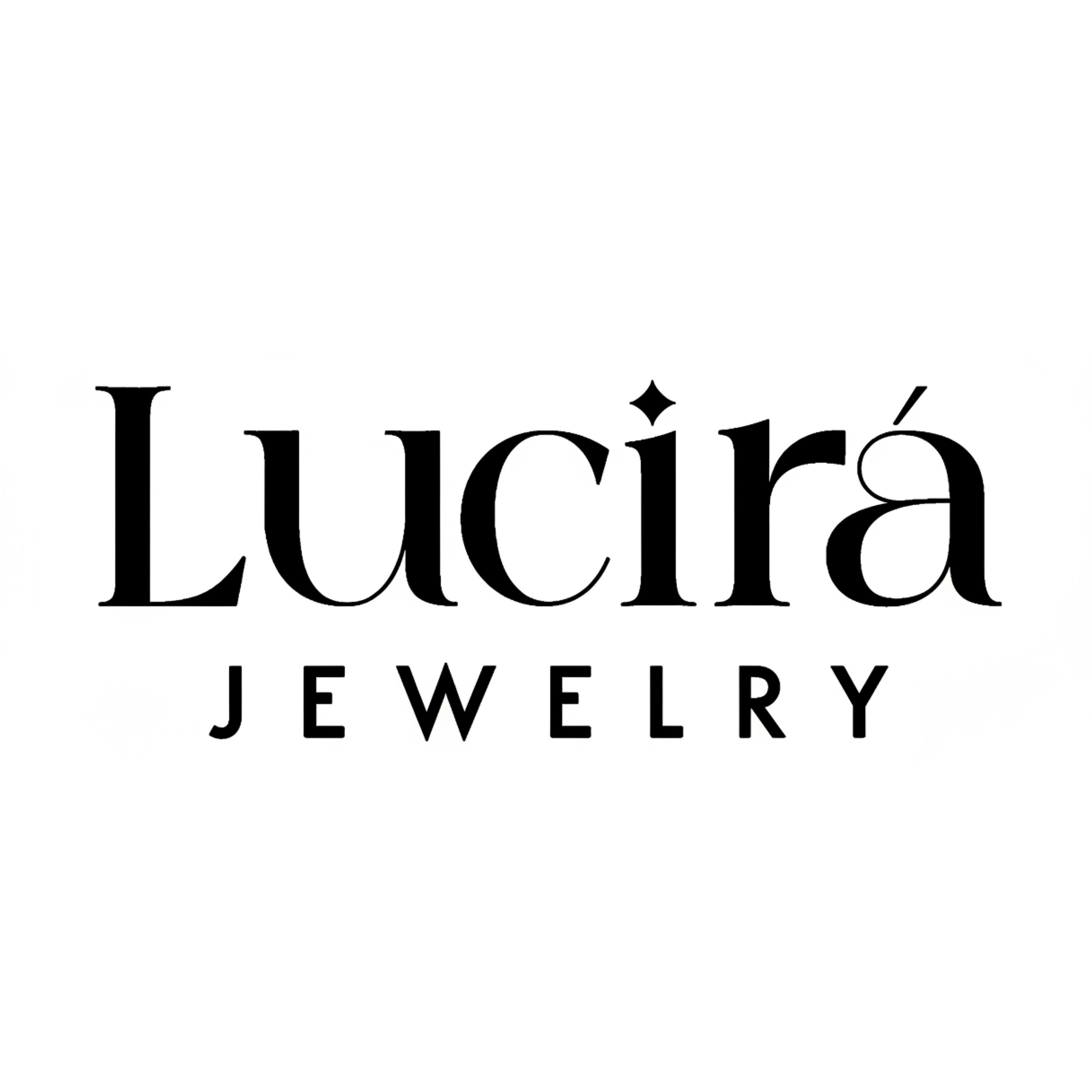 Lucira Jewelry