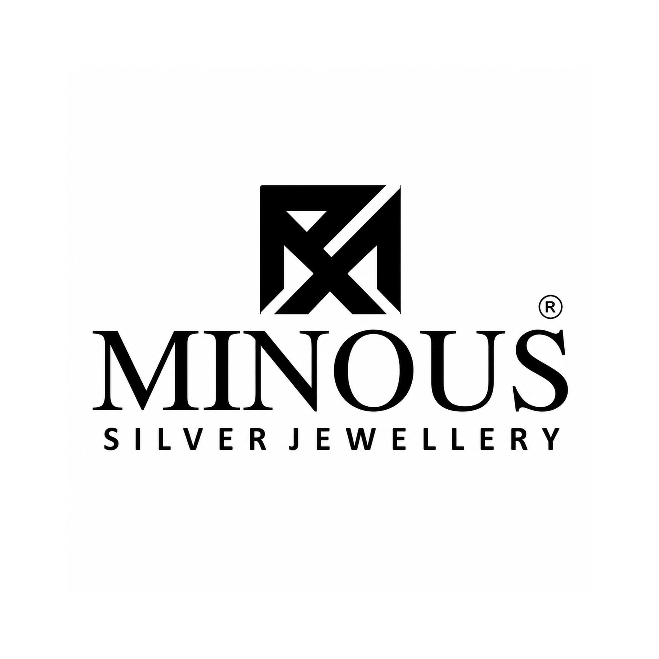 Minous
