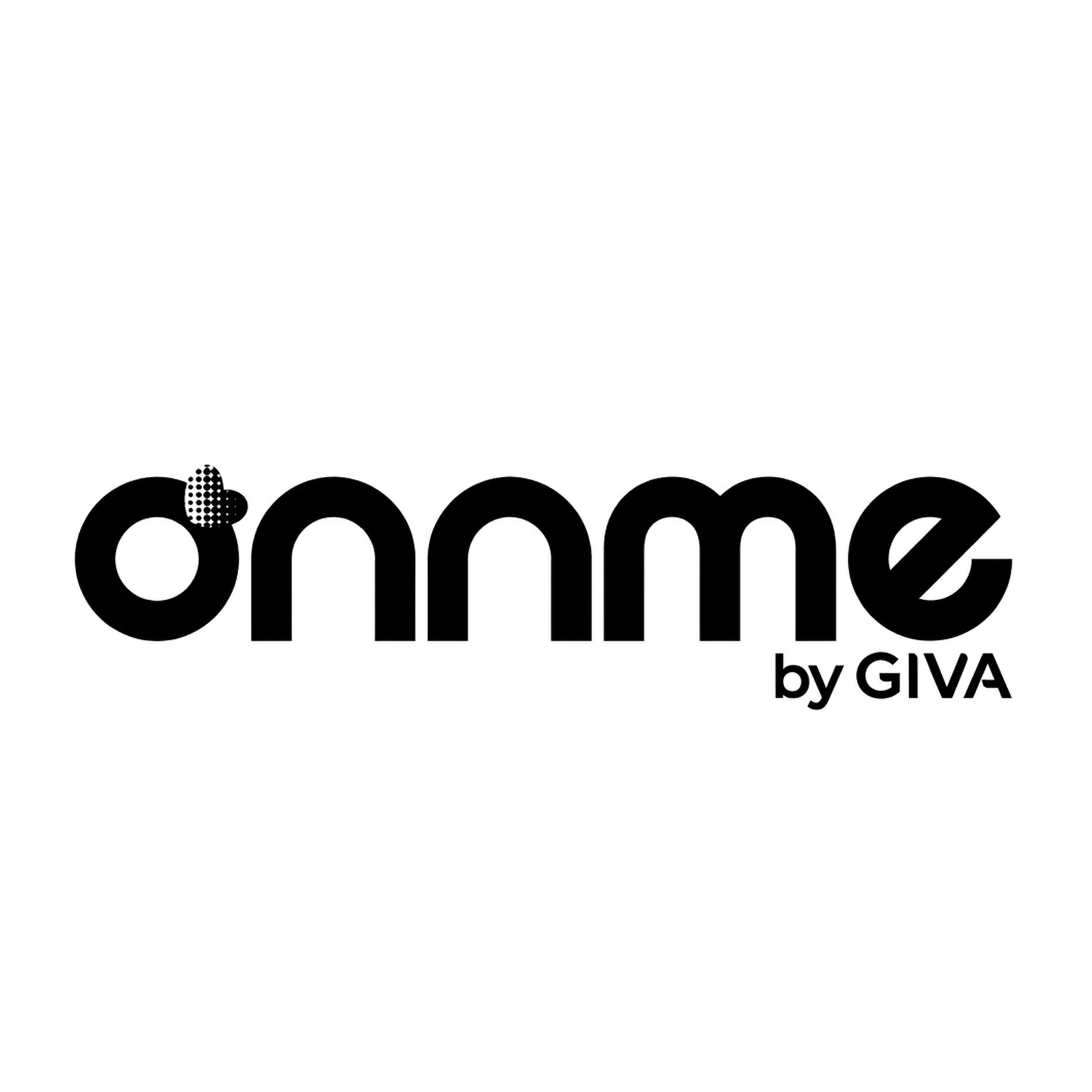 OnnMe