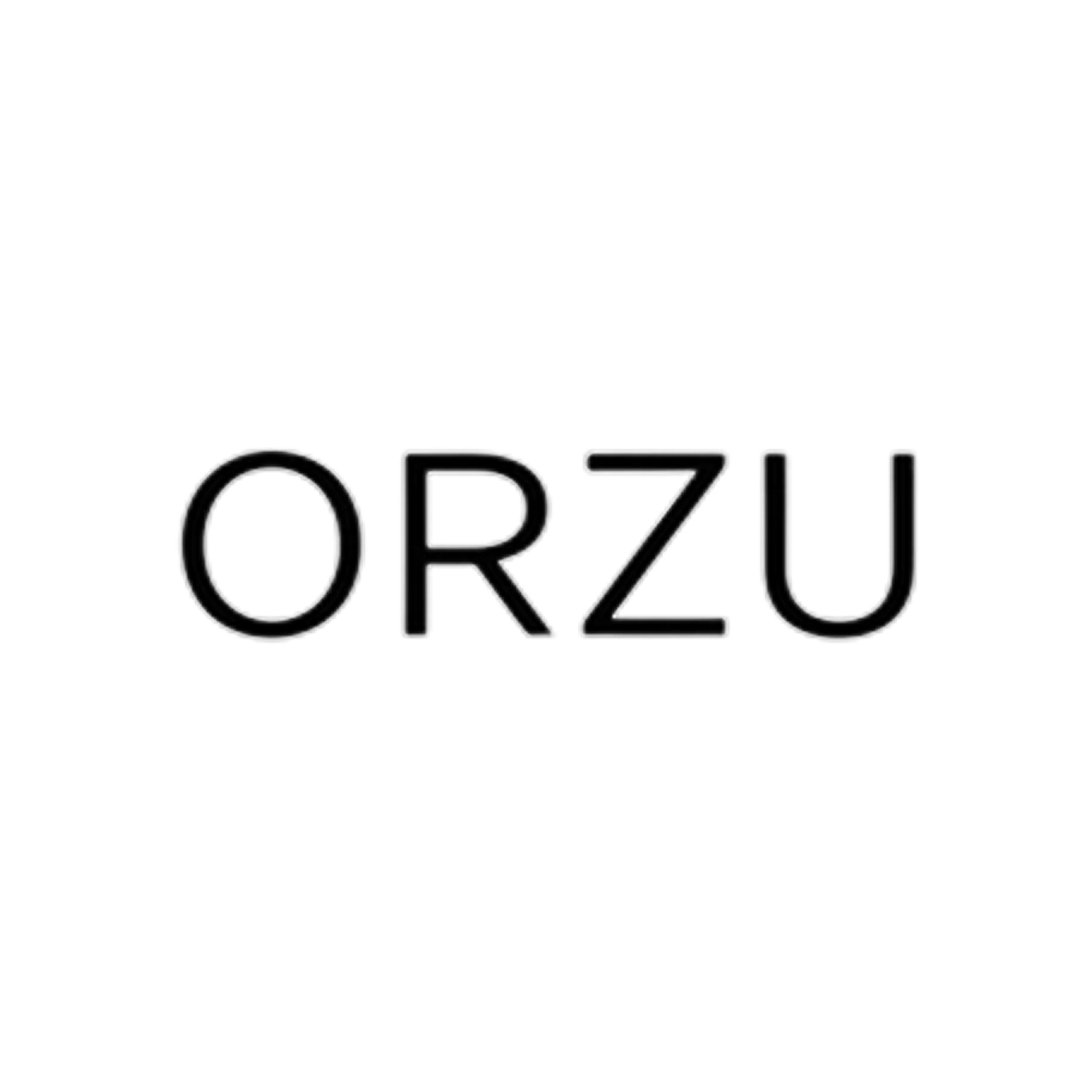 ORZU