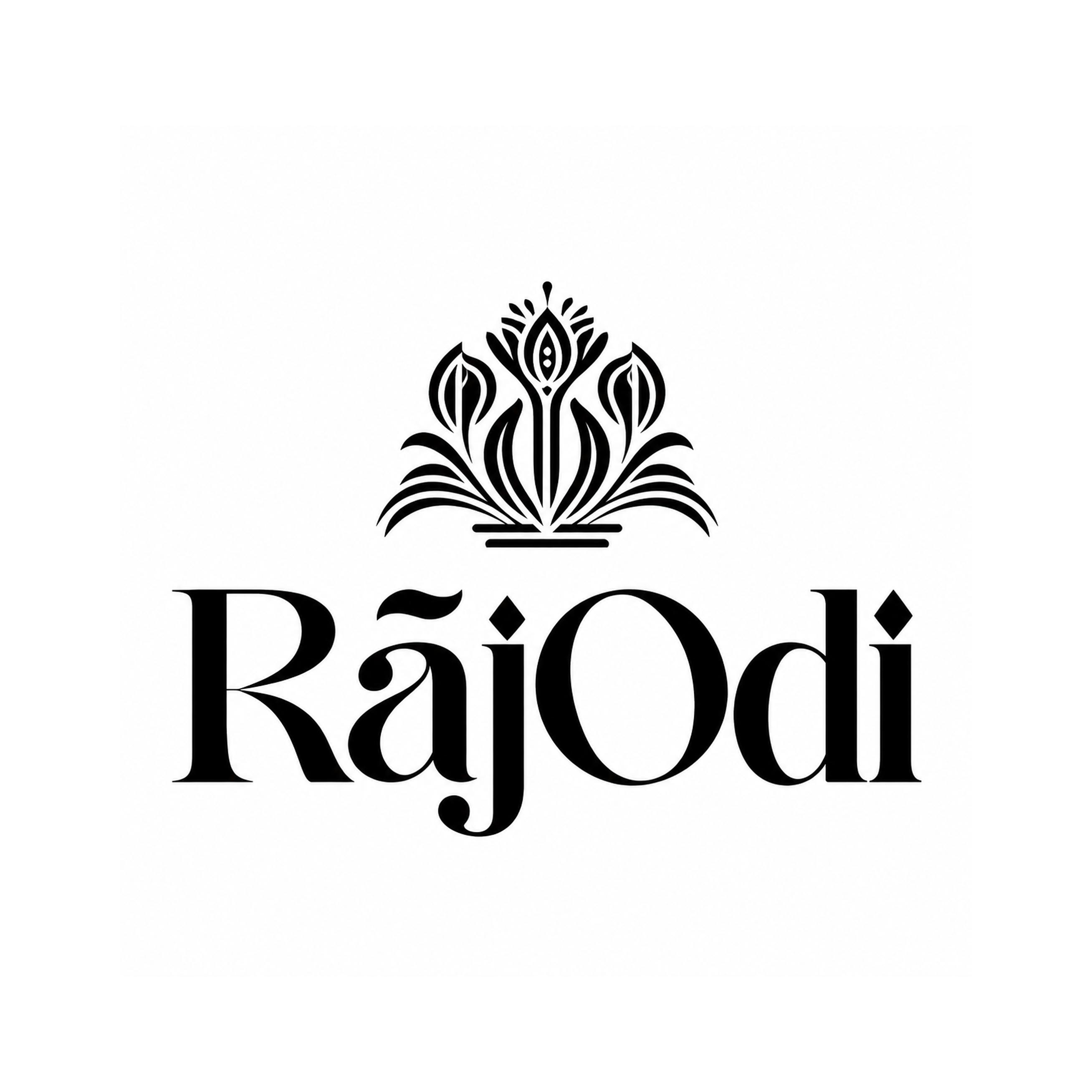 RajOdi