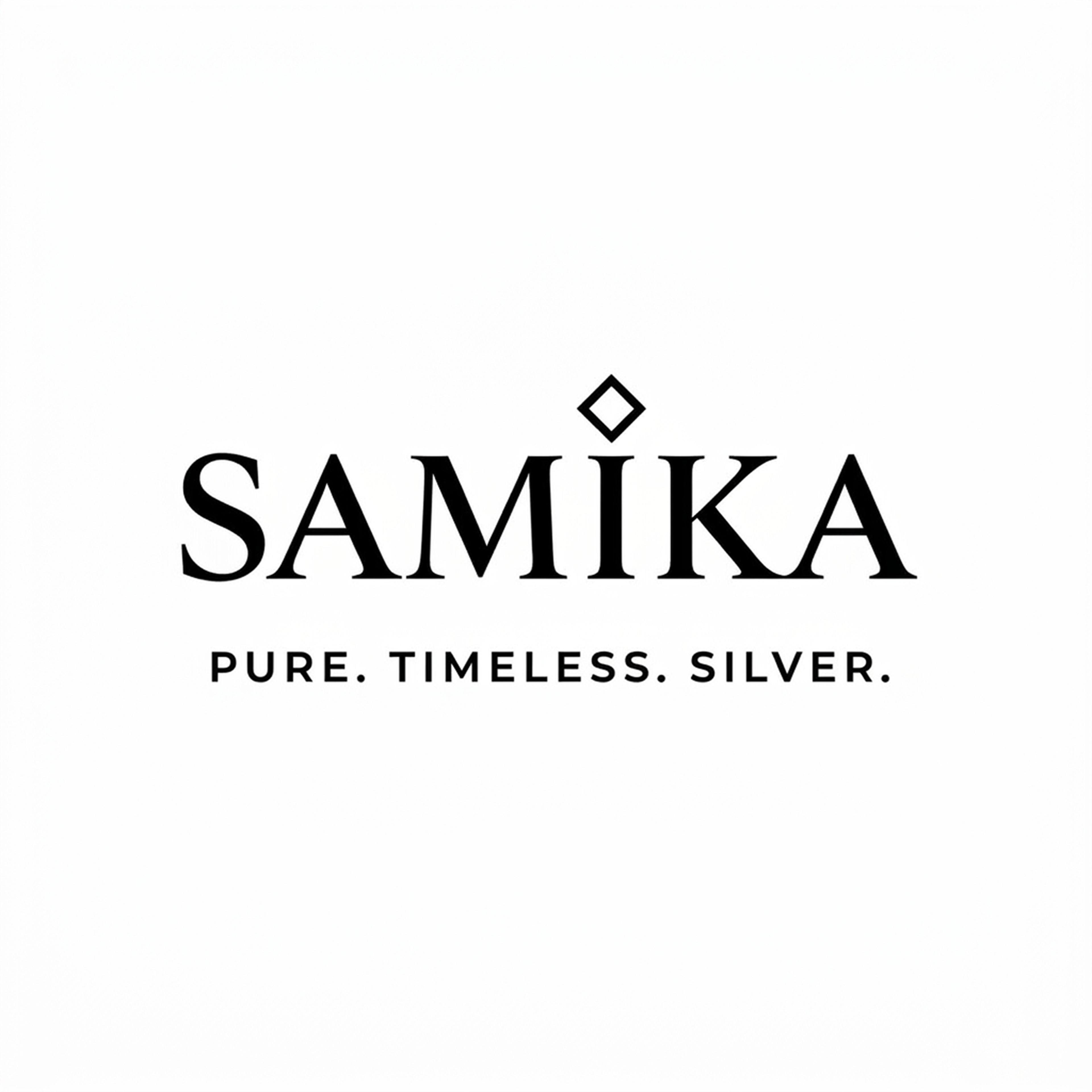 SAMIKA