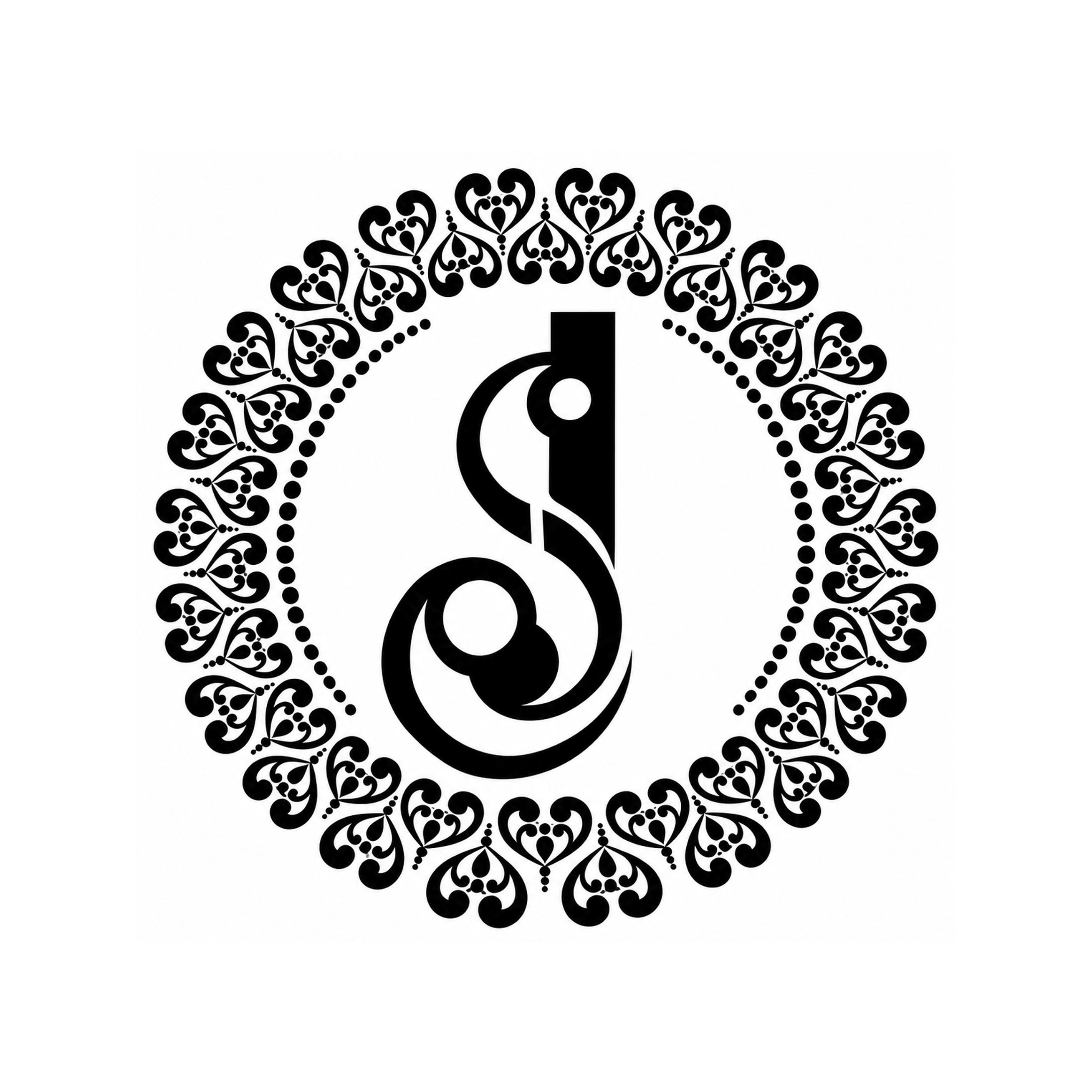 Sanvi Jewels