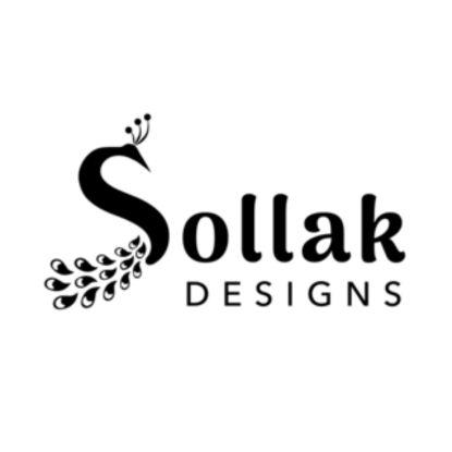 Sollak Designs