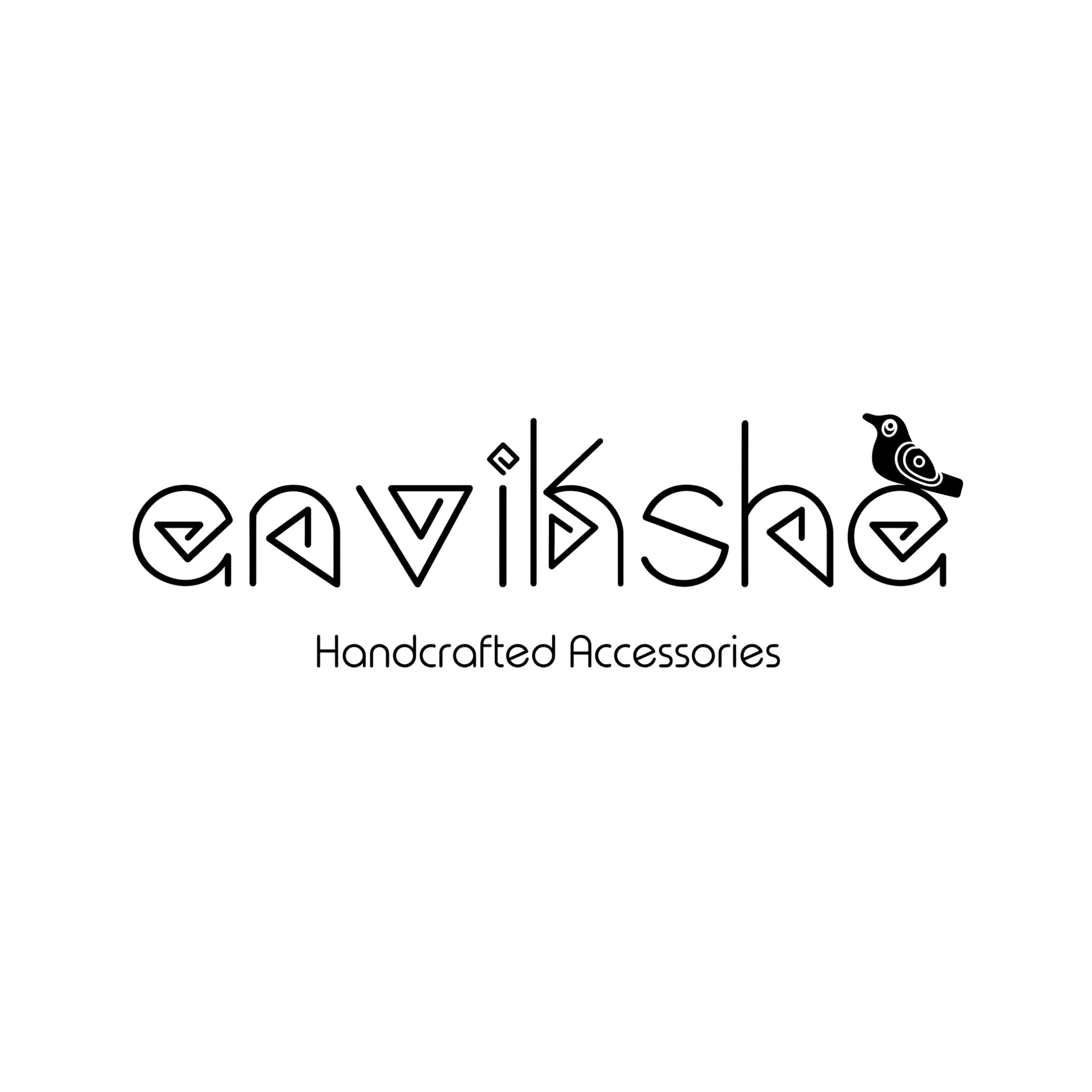STUDIO ANVIKSHA