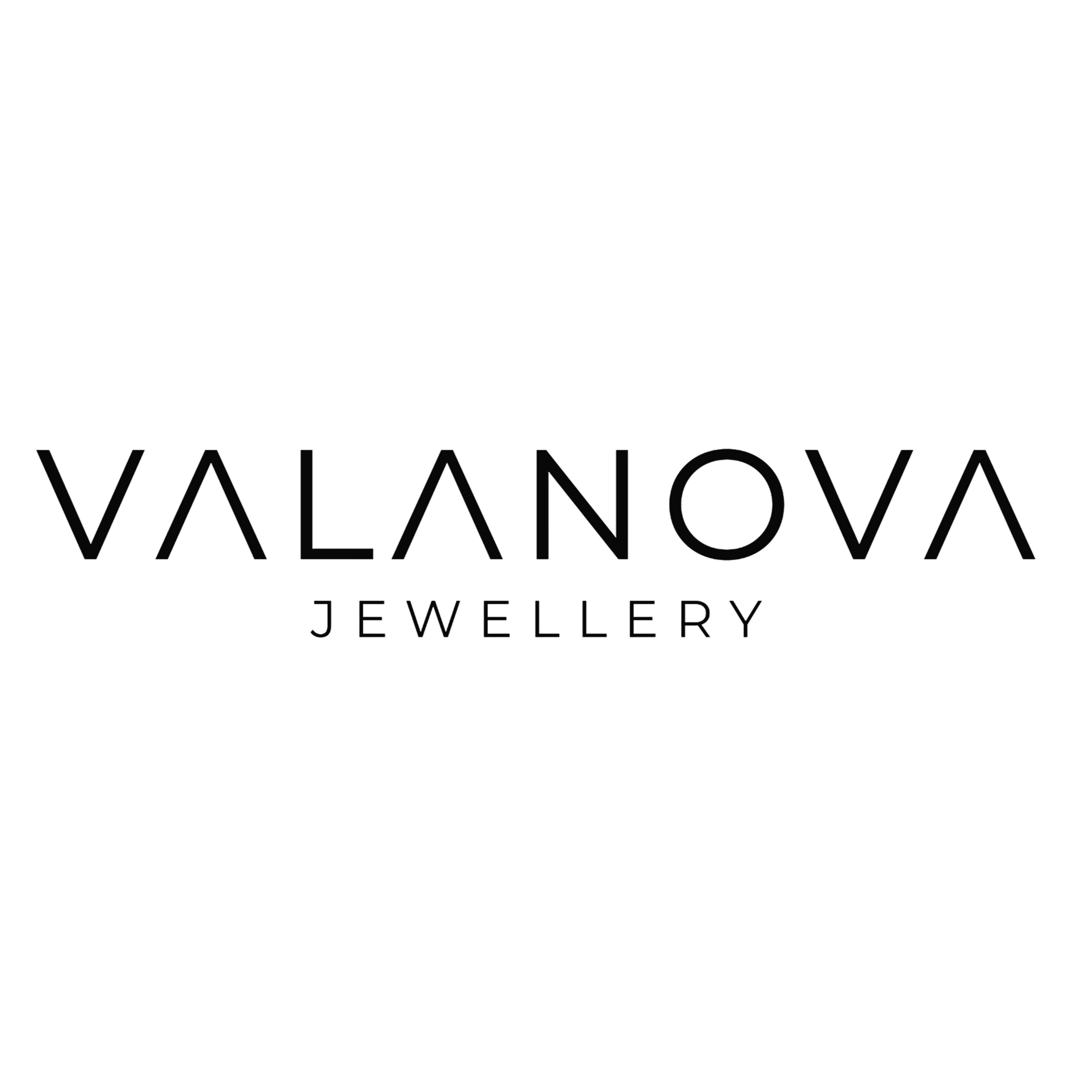 VALANOVA