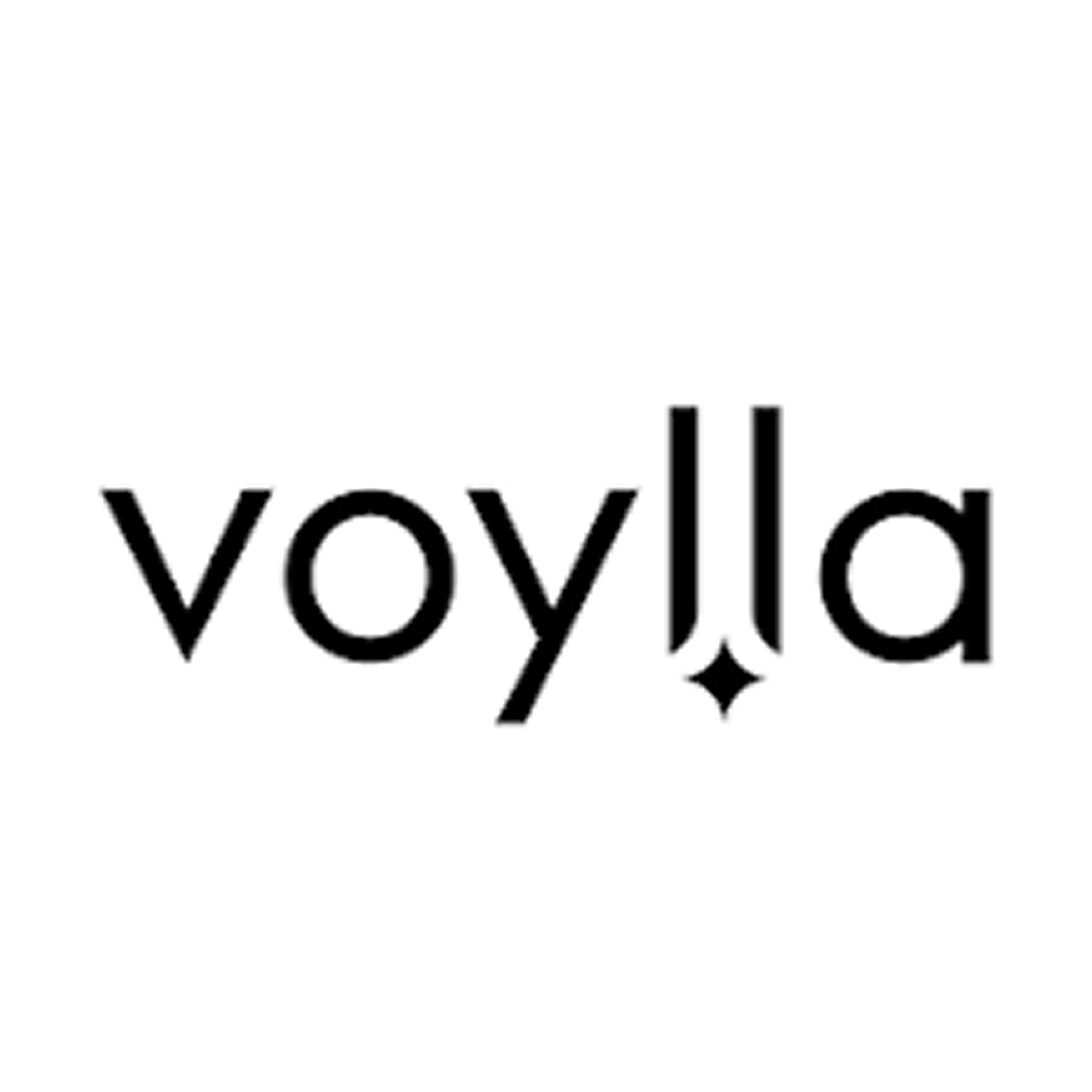 Voylla Precious