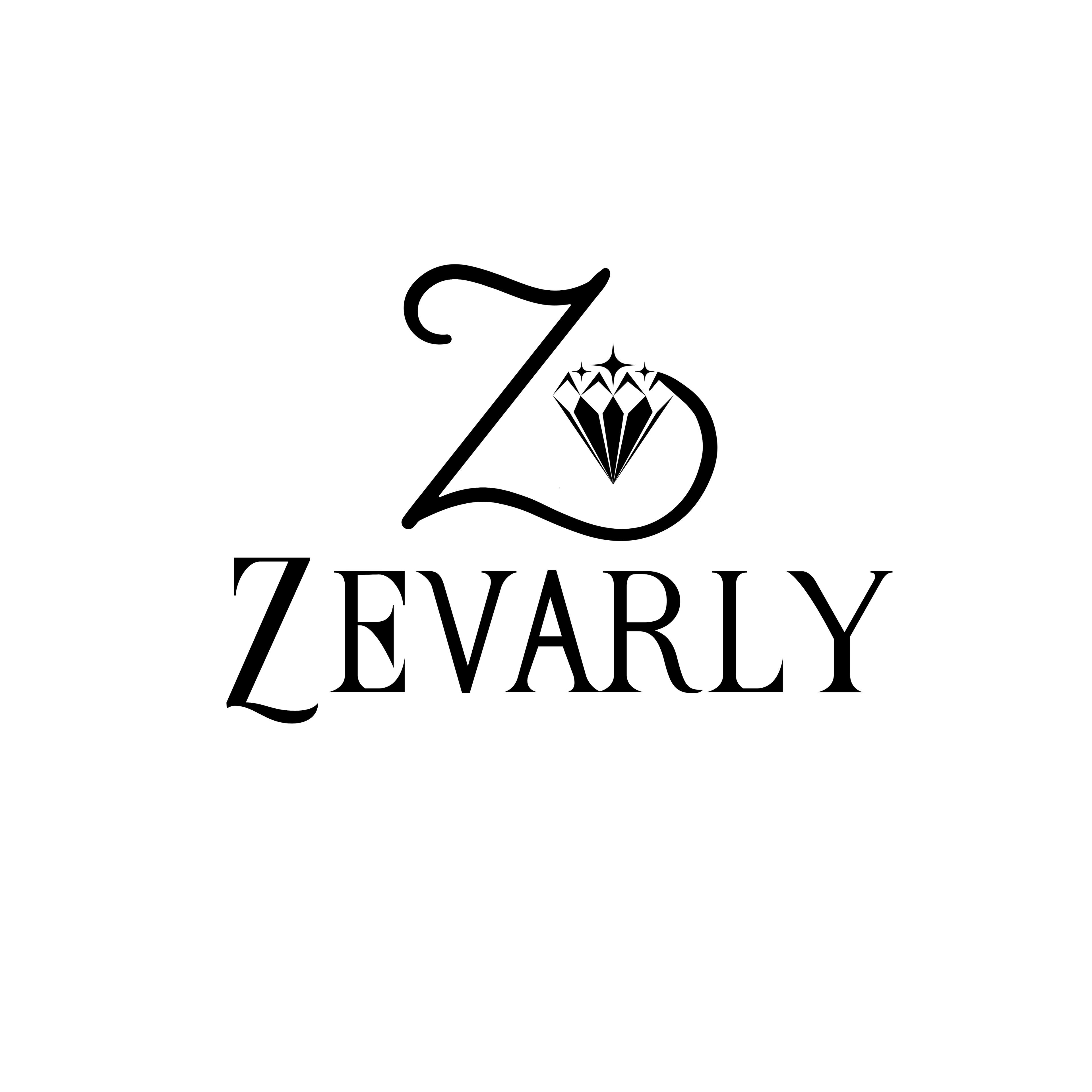 Zevarly
