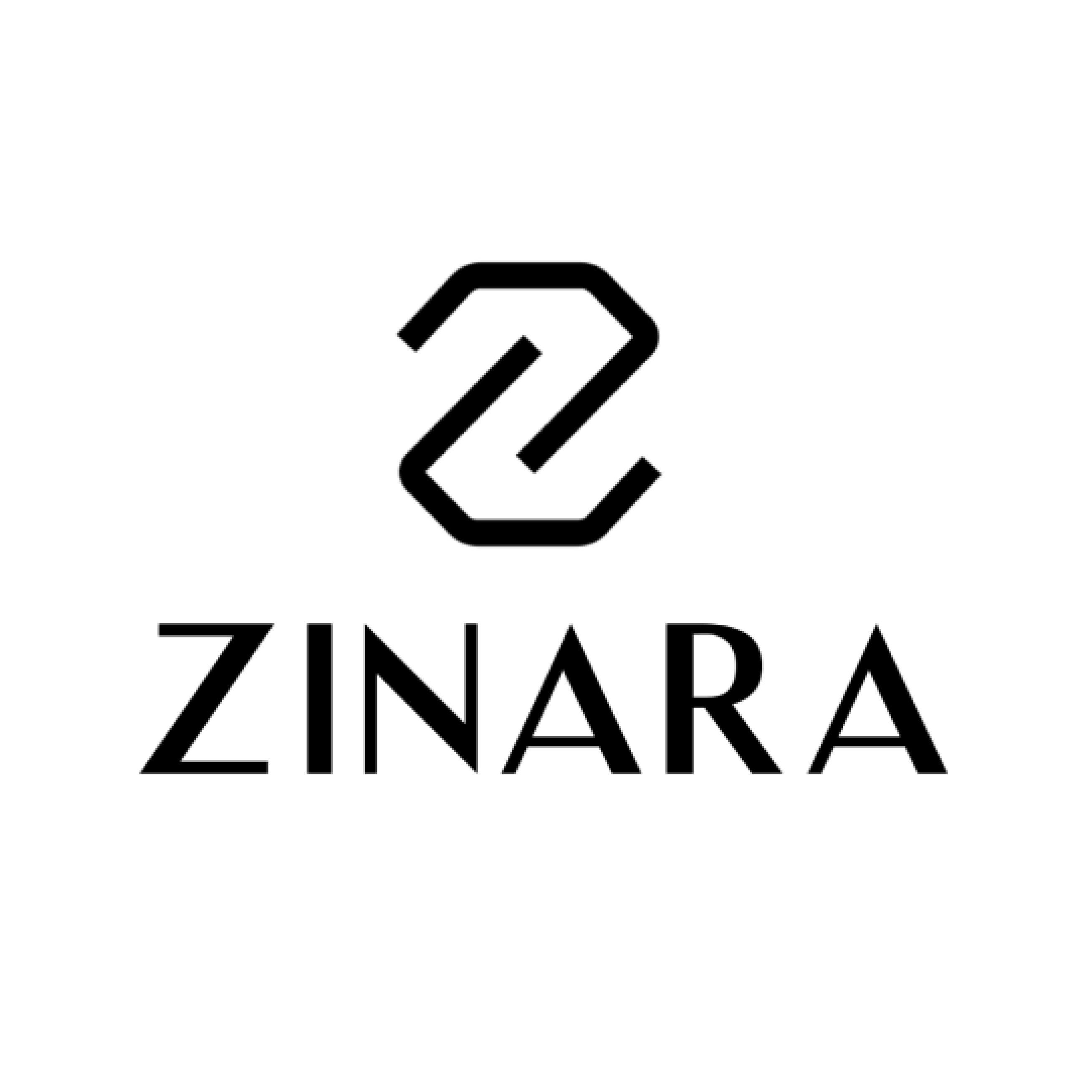 Zinara