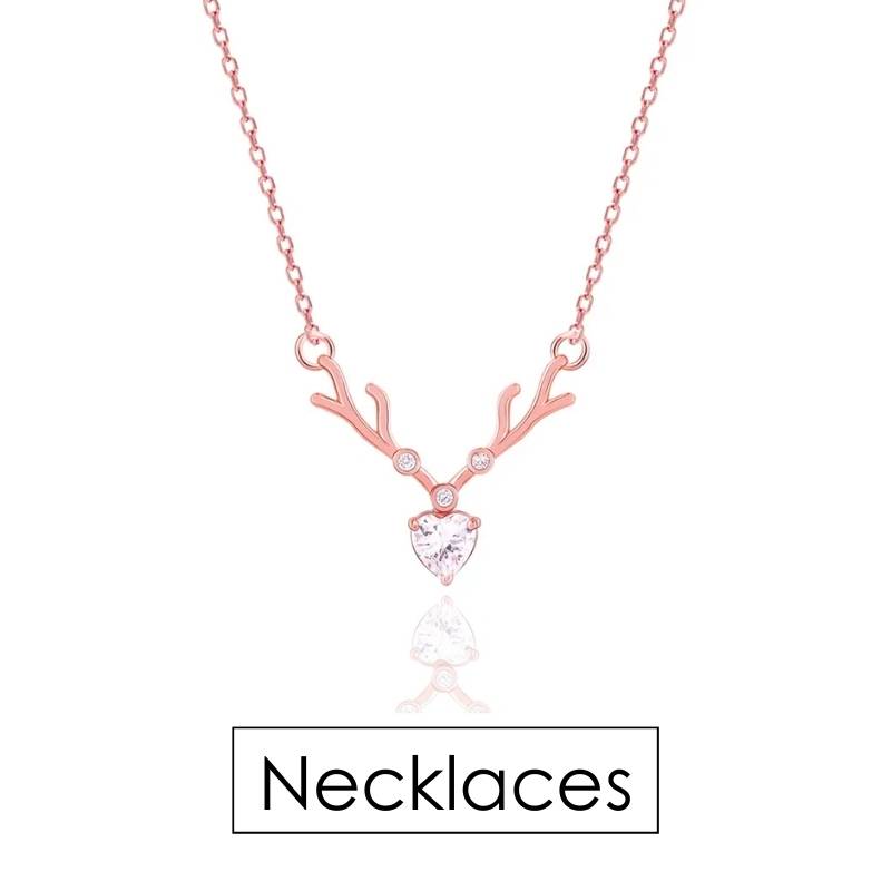 /categories/necklaces
