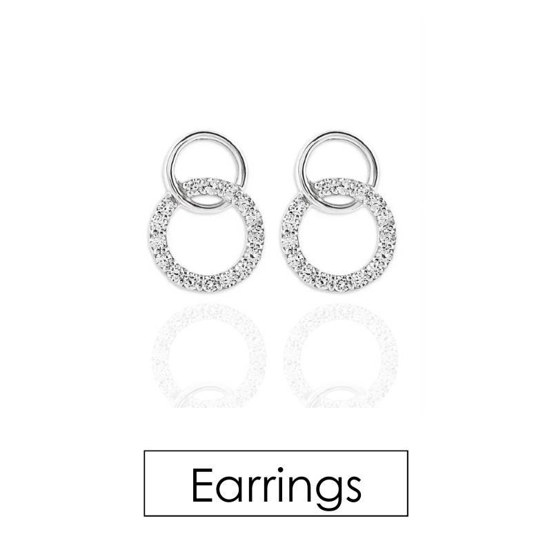 /categories/earrings