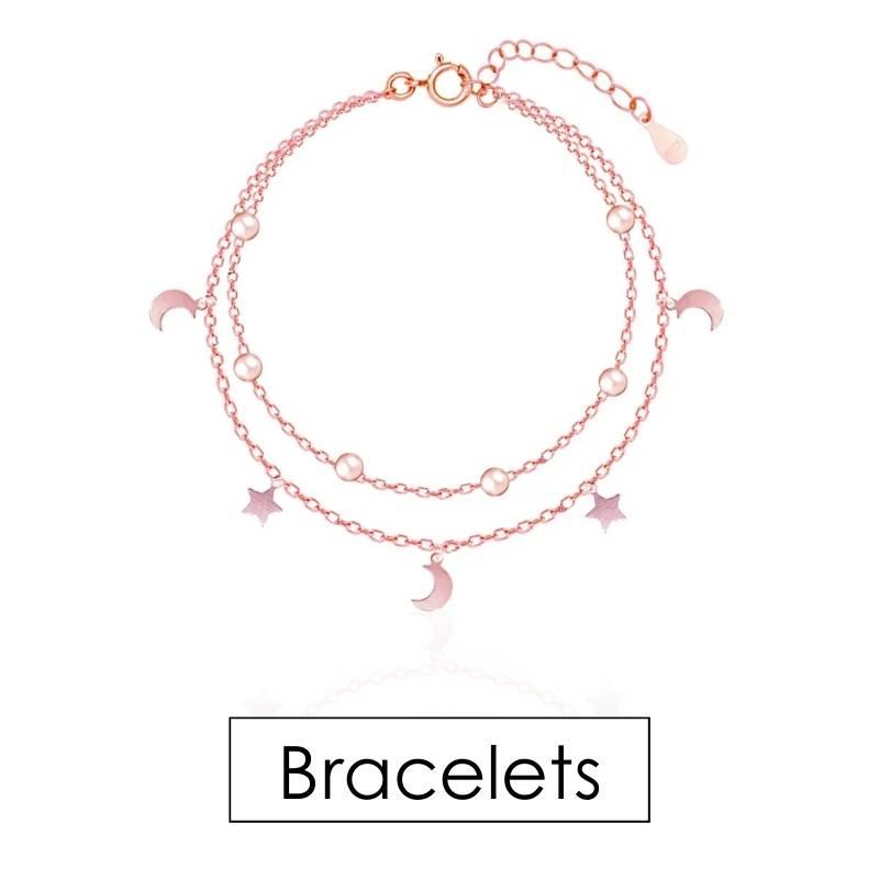 /categories/bracelets