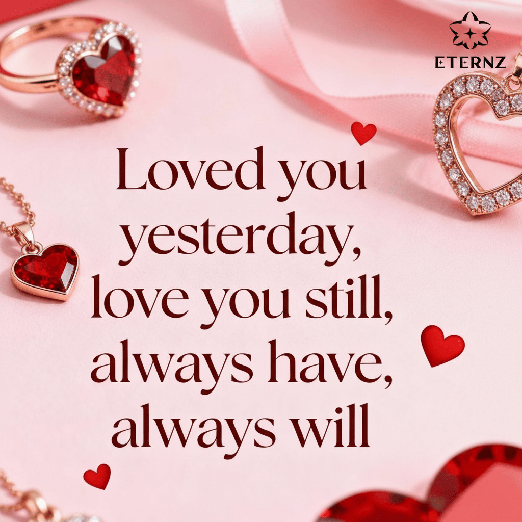 valentine's day quotes