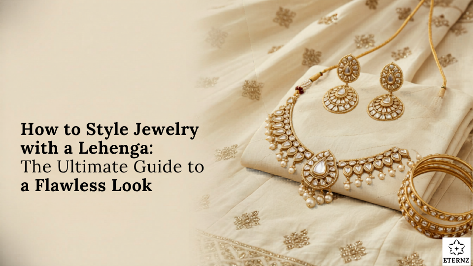how-to-style-jewelry-with-a-lehenga-the-ultimate-guide-to-a-flawless-look